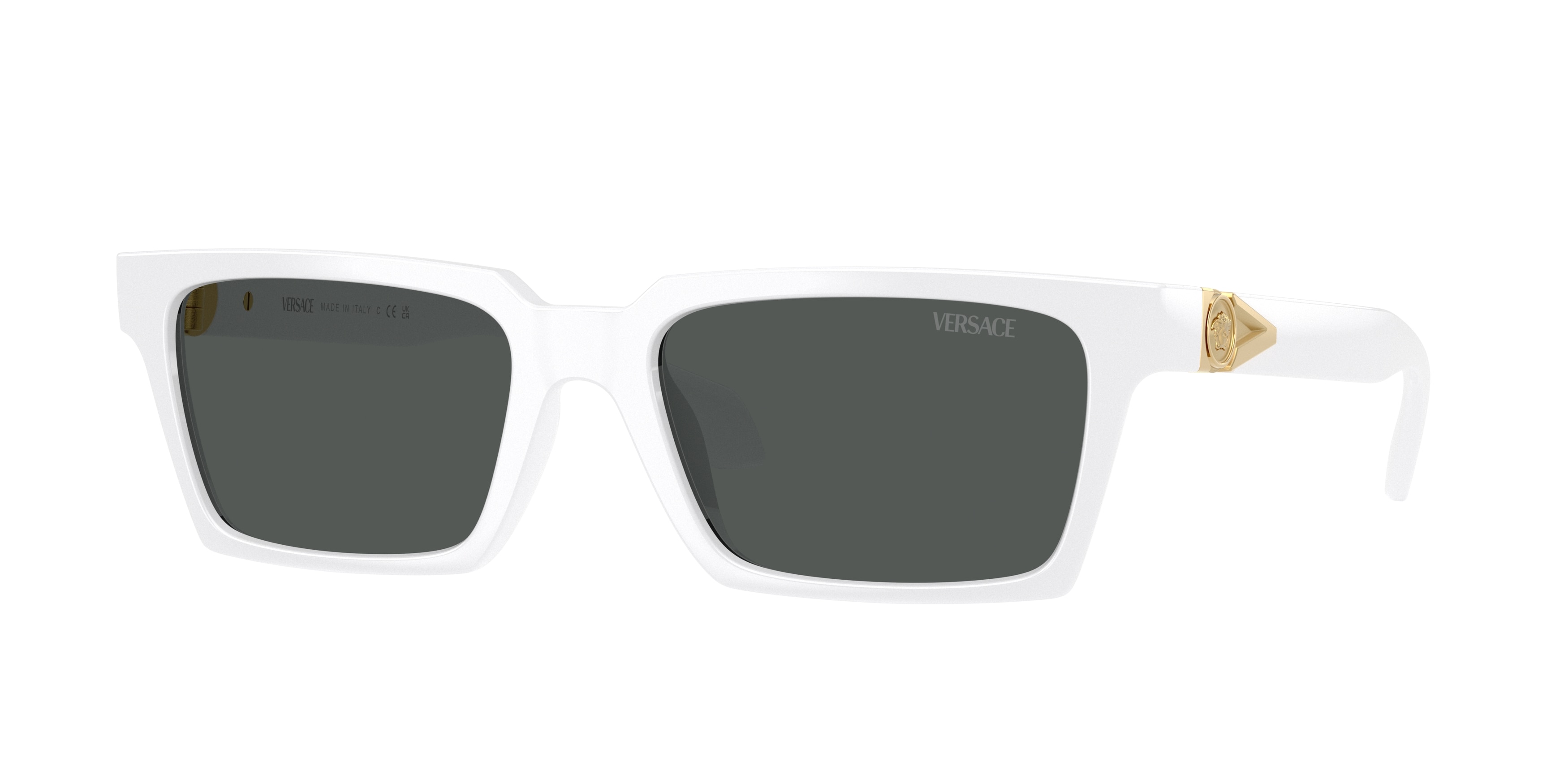 Versace VE4490U 314/87  